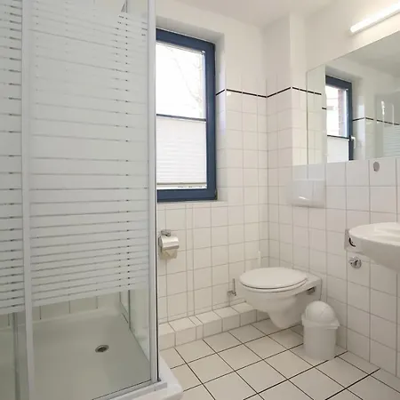 Papillon 13-1 Boltenhagen (Ostseebad)