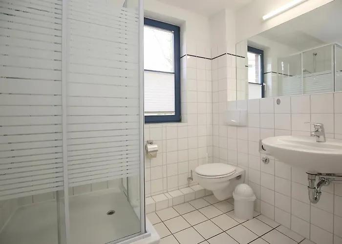 Papillon 13-1 Boltenhagen (Ostseebad)